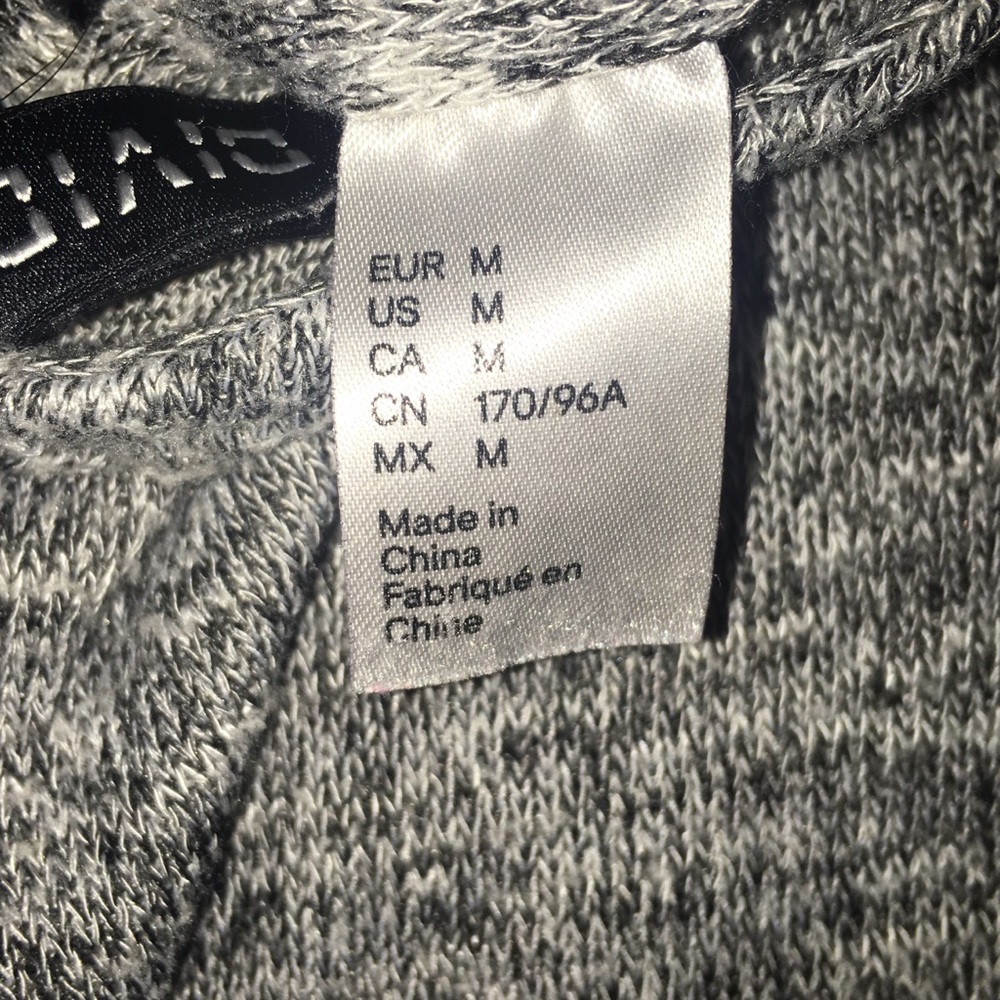 H&M shirt